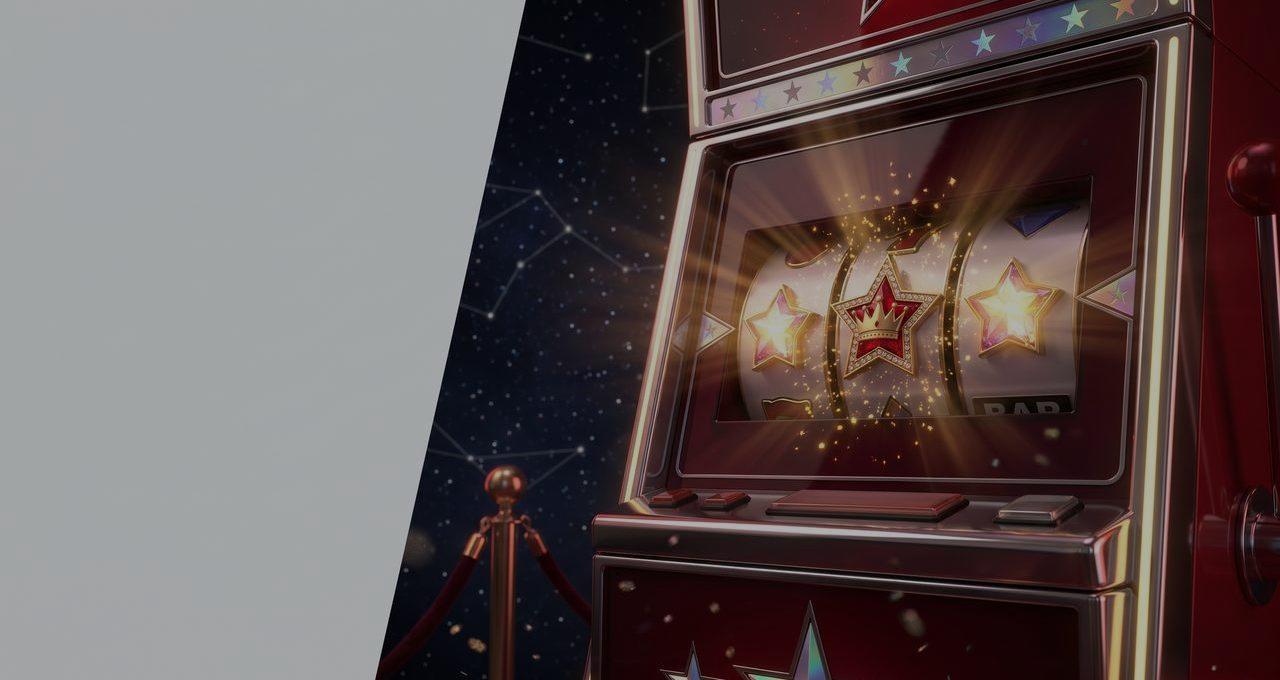 Starda Casino