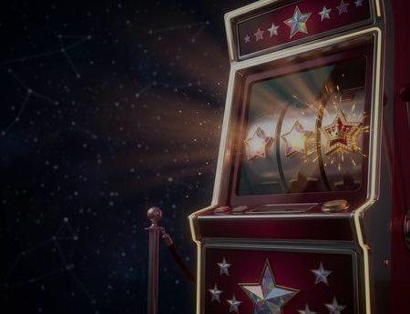 Starda Casino