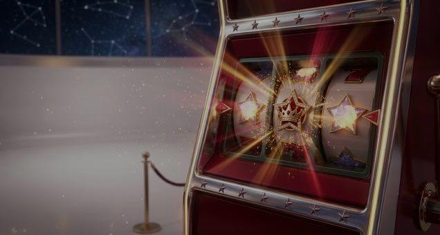 Starda Casino