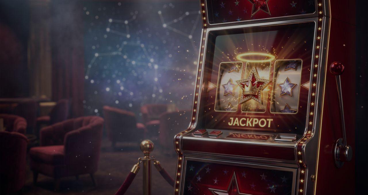 Starda Casino